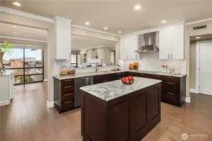 735 1st St S, Kirkland, WA 98033 - Photo 13