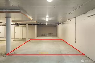 735 1st St S, Kirkland, WA 98033 - Photo 27