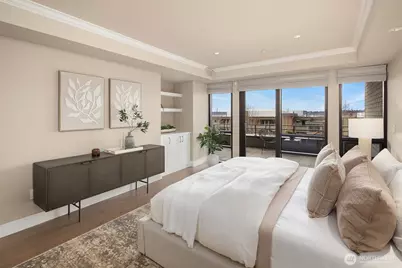 735 1st Street S #103, Kirkland, WA 98033 - Photo 19