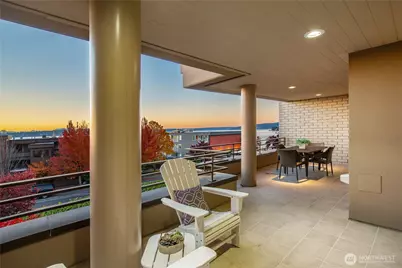 735 1st Street S #103, Kirkland, WA 98033 - Photo 29