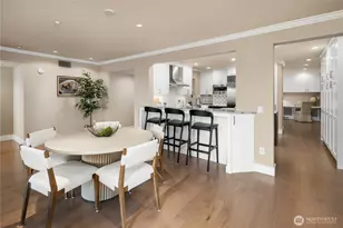 735 1st St S, Kirkland, WA 98033 - Photo 11