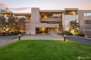 735 1st St S, Kirkland, WA 98033 - Photo 3