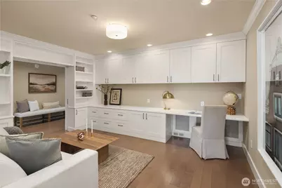 735 1st Street S #103, Kirkland, WA 98033 - Photo 17