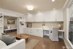 735 1st St S, Kirkland, WA 98033 - Photo 17