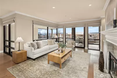 735 1st Street S #103, Kirkland, WA 98033 - Photo 5