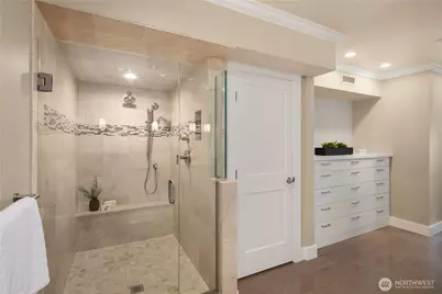 735 1st Street S #103, Kirkland, WA 98033 - Photo 21