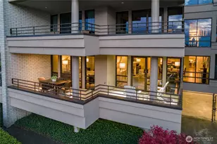 735 1st St S, Kirkland, WA 98033 - Photo 31