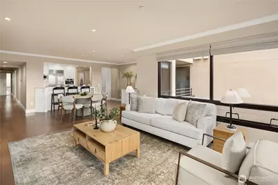 735 1st Street S #103, Kirkland, WA 98033 - Photo 9