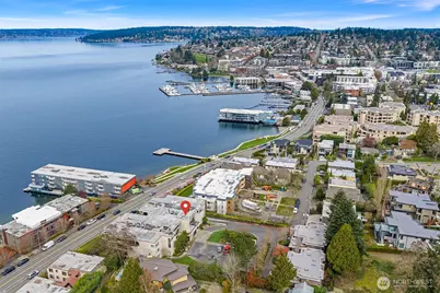 735 1st Street S #103, Kirkland, WA 98033 - Photo 35