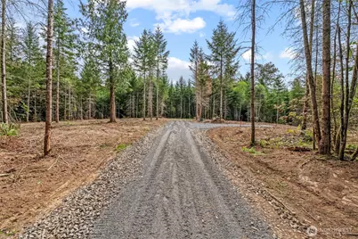 217 Durins Place, Castle Rock, WA 98611 - Photo 3