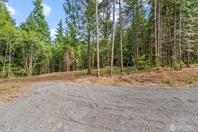 217 Durins Place, Castle Rock, WA 98611 - Photo 5