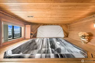 3962 Saltspring Dr, Ferndale, WA 98248 - Photo 29