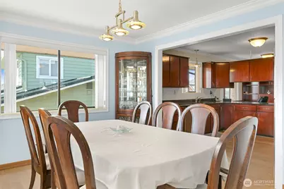 3962 Saltspring Drive, Ferndale, WA 98248 - Photo 13