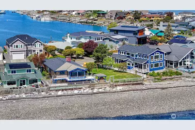 3962 Saltspring Drive, Ferndale, WA 98248 - Photo 35