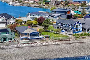 3962 Saltspring Dr, Ferndale, WA 98248 - Photo 35