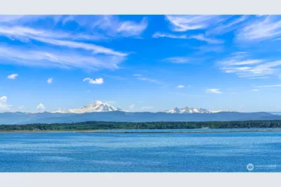 3962 Saltspring Drive, Ferndale, WA 98248 - Photo 33