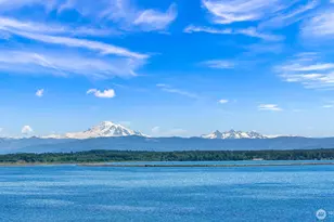 3962 Saltspring Dr, Ferndale, WA 98248 - Photo 33