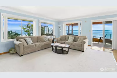 3962 Saltspring Drive, Ferndale, WA 98248 - Photo 9