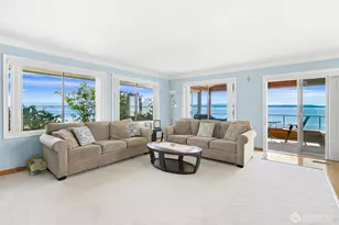 3962 Saltspring Dr, Ferndale, WA 98248 - Photo 9