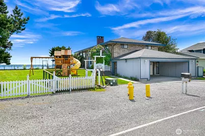 3962 Saltspring Drive, Ferndale, WA 98248 - Photo 5