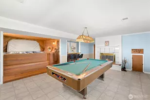 3962 Saltspring Dr, Ferndale, WA 98248 - Photo 25