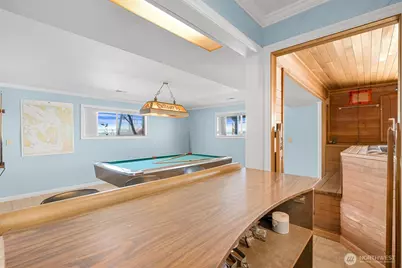 3962 Saltspring Drive, Ferndale, WA 98248 - Photo 31