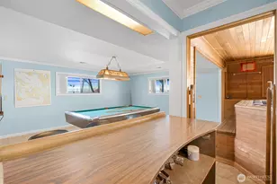 3962 Saltspring Dr, Ferndale, WA 98248 - Photo 31