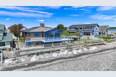 3962 Saltspring Drive, Ferndale, WA 98248 - Photo 1