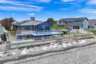 3962 Saltspring Dr, Ferndale, WA 98248 - Photo 1