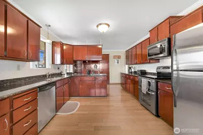 3962 Saltspring Drive, Ferndale, WA 98248 - Photo 15