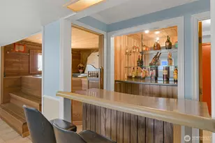 3962 Saltspring Dr, Ferndale, WA 98248 - Photo 27