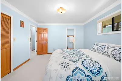 3962 Saltspring Drive, Ferndale, WA 98248 - Photo 19