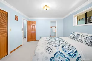 3962 Saltspring Dr, Ferndale, WA 98248 - Photo 19