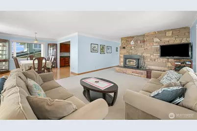 3962 Saltspring Drive, Ferndale, WA 98248 - Photo 11