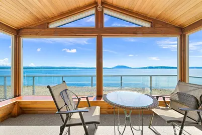 3962 Saltspring Drive, Ferndale, WA 98248 - Photo 3