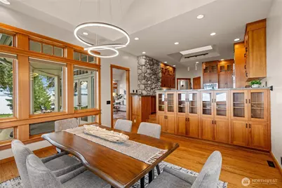 33244 Eglon Road NE, Kingston, WA 98346 - Photo 9