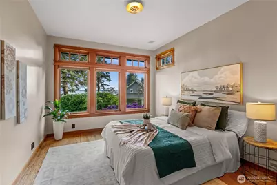 33244 Eglon Road NE, Kingston, WA 98346 - Photo 17