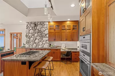 33244 Eglon Road NE, Kingston, WA 98346 - Photo 11