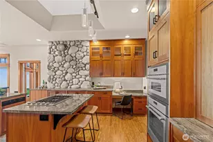 33244 Eglon Rd NE, Kingston, WA 98346 - Photo 11