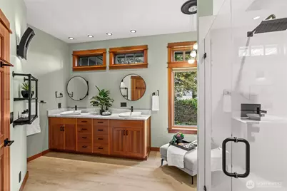 33244 Eglon Road NE, Kingston, WA 98346 - Photo 15