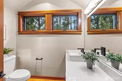 33244 Eglon Road NE, Kingston, WA 98346 - Photo 25