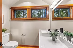 33244 Eglon Rd NE, Kingston, WA 98346 - Photo 25