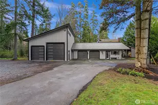 33244 Eglon Rd NE, Kingston, WA 98346 - Photo 33