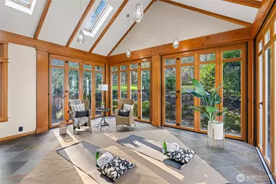 33244 Eglon Road NE, Kingston, WA 98346 - Photo 19