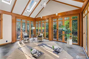 33244 Eglon Rd NE, Kingston, WA 98346 - Photo 19