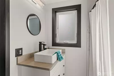 33244 Eglon Road NE, Kingston, WA 98346 - Photo 31