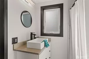 33244 Eglon Rd NE, Kingston, WA 98346 - Photo 31