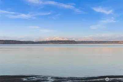 33244 Eglon Road NE, Kingston, WA 98346 - Photo 39