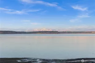 33244 Eglon Rd NE, Kingston, WA 98346 - Photo 39