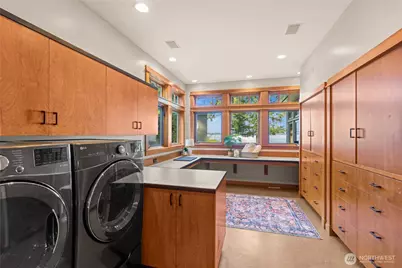 33244 Eglon Road NE, Kingston, WA 98346 - Photo 21